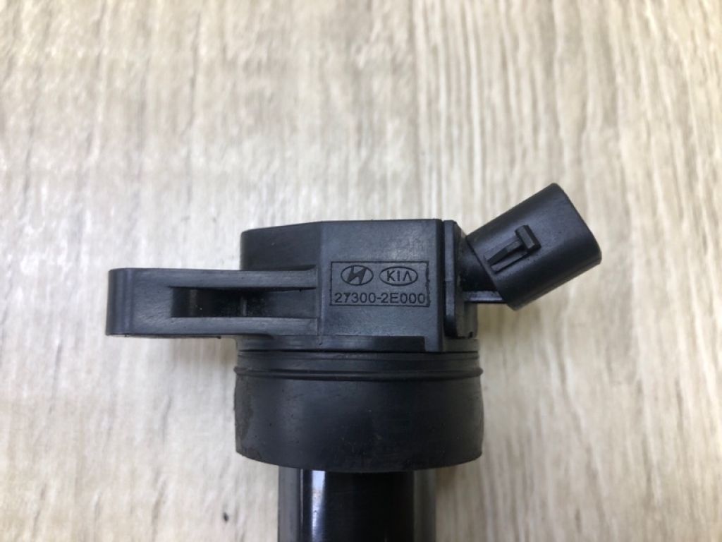 27300-2E000 | Катушка зажигания HYUNDAI ELANTRA GD 12-17 - Фото 6
