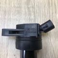 27300-2E000 | Катушка зажигания HYUNDAI ELANTRA GD 12-17 - Превью 6