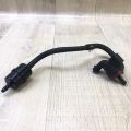 28910-2E000 | Клапан абсорбера HYUNDAI ELANTRA GD 12-17