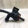 28910-2E000 | Клапан абсорбера HYUNDAI ELANTRA GD 12-17 - Превью 2