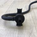 28910-2E000 | Клапан абсорбера HYUNDAI ELANTRA GD 12-17 - Превью 3