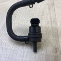 28910-2E000 | Клапан абсорбера HYUNDAI ELANTRA GD 12-17 - Превью 4