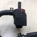 28910-2E000 | Клапан абсорбера HYUNDAI ELANTRA GD 12-17 - Превью 5