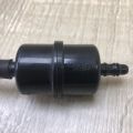 28910-2E000 | Клапан абсорбера HYUNDAI ELANTRA GD 12-17 - Превью 6