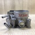 35100-2E000 | Дроссельная заслонка HYUNDAI ELANTRA GD 12-17 - Превью 2