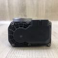 35100-2E000 | Дроссельная заслонка HYUNDAI ELANTRA GD 12-17 - Превью 3