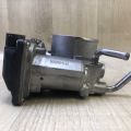 35100-2E000 | Дроссельная заслонка HYUNDAI ELANTRA GD 12-17 - Превью 5