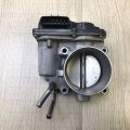 35100-2E000 | Дроссельная заслонка HYUNDAI ELANTRA GD 12-17 - Превью 6