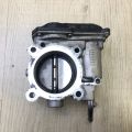 35100-2E000 | Дроссельная заслонка HYUNDAI ELANTRA GD 12-17 - Превью 7