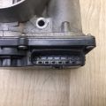 35100-2E000 | Дроссельная заслонка HYUNDAI ELANTRA GD 12-17 - Превью 8