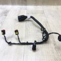 35341-2E500 | Проводка форсунок HYUNDAI ELANTRA GD 12-17