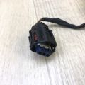 35341-2E500 | Проводка форсунок HYUNDAI ELANTRA GD 12-17 - Превью 4