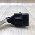 35341-2E500 | Проводка форсунок HYUNDAI ELANTRA GD 12-17 - Превью 5