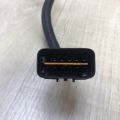 35341-2E500 | Проводка форсунок HYUNDAI ELANTRA GD 12-17 - Превью 6