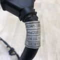 35341-2E500 | Проводка форсунок HYUNDAI ELANTRA GD 12-17 - Превью 7