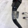 35341-2E500 | Проводка форсунок HYUNDAI ELANTRA GD 12-17 - Превью 8