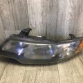 92101-1M033 | Фара лев. KIA FORTE/CERATO TD 08-13