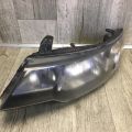 92101-1M033 | Фара лев. KIA FORTE/CERATO TD 08-13 - Превью 2