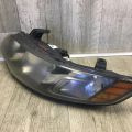 92101-1M033 | Фара лев. KIA FORTE/CERATO TD 08-13 - Превью 3