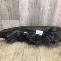 92101-1M033 | Фара лев. KIA FORTE/CERATO TD 08-13 - Превью 6