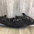 92101-1M033 | Фара лев. KIA FORTE/CERATO TD 08-13 - Превью 7