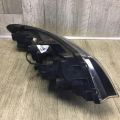 92101-1M033 | Фара лев. KIA FORTE/CERATO TD 08-13 - Превью 8