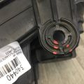 92101-1M033 | Фара лев. KIA FORTE/CERATO TD 08-13 - Превью 11