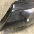 92101-1M033 | Фара лев. KIA FORTE/CERATO TD 08-13 - Превью 12