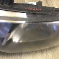 92101-1M033 | Фара лев. KIA FORTE/CERATO TD 08-13 - Превью 13