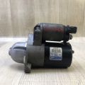 36100-2E131 | Стартер HYUNDAI ELANTRA GD 12-17 - Превью 2