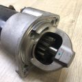 36100-2E131 | Стартер HYUNDAI ELANTRA GD 12-17 - Превью 4