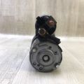 36100-2E131 | Стартер HYUNDAI ELANTRA GD 12-17 - Превью 5
