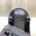 36100-2E131 | Стартер HYUNDAI ELANTRA GD 12-17 - Превью 7