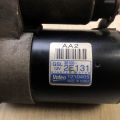 36100-2E131 | Стартер HYUNDAI ELANTRA GD 12-17 - Превью 8