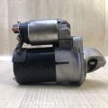 36100-2E131 | Стартер HYUNDAI ELANTRA GD 12-17 - Превью 9