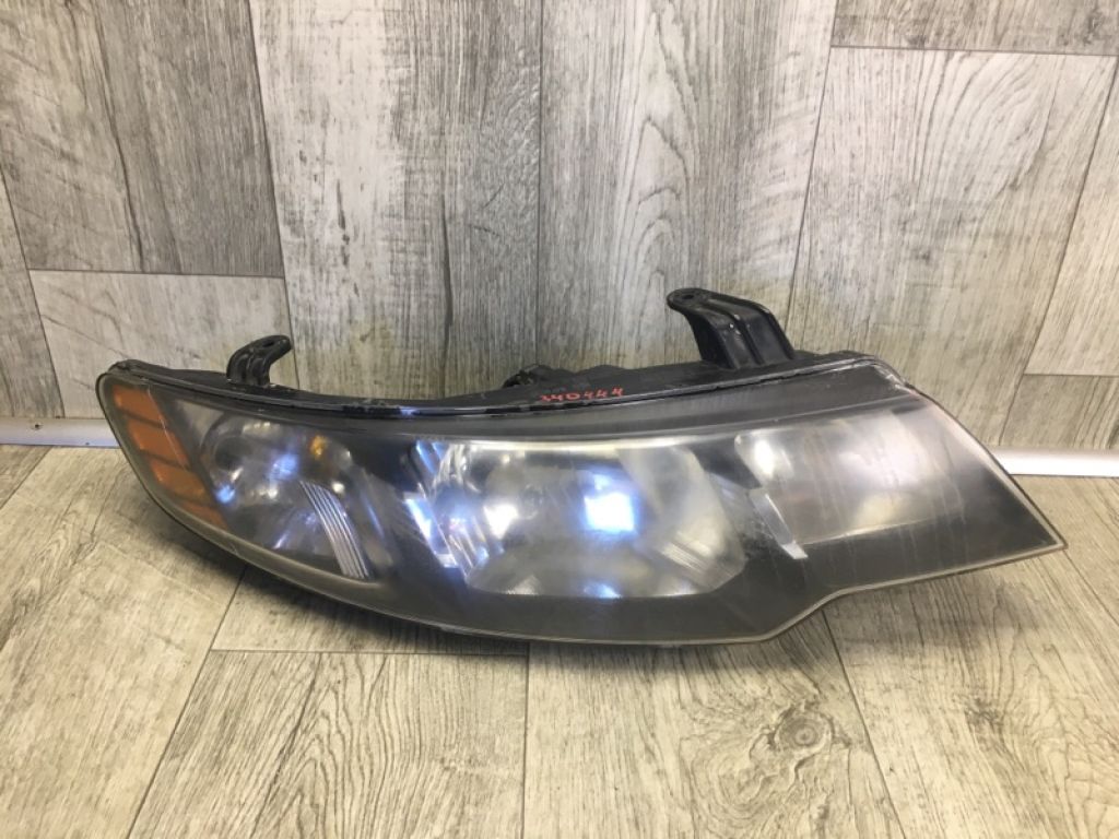 92102-1M033 | Фара прав. KIA FORTE/CERATO TD 08-13