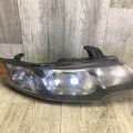 92102-1M033 | Фара прав. KIA FORTE/CERATO TD 08-13