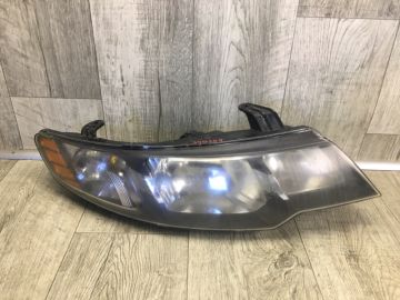 Фара прав. KIA FORTE/CERATO TD 08-13