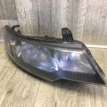 92102-1M033 | Фара прав. KIA FORTE/CERATO TD 08-13 - Прев'ю 3