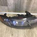 92102-1M033 | Фара прав. KIA FORTE/CERATO TD 08-13 - Прев'ю 4