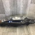 92102-1M033 | Фара прав. KIA FORTE/CERATO TD 08-13 - Прев'ю 5