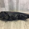 92102-1M033 | Фара прав. KIA FORTE/CERATO TD 08-13 - Прев'ю 6