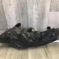 92102-1M033 | Фара прав. KIA FORTE/CERATO TD 08-13 - Прев'ю 7