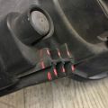 92102-1M033 | Фара прав. KIA FORTE/CERATO TD 08-13 - Прев'ю 8