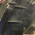 92102-1M033 | Фара прав. KIA FORTE/CERATO TD 08-13 - Прев'ю 9