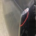 92102-1M033 | Фара прав. KIA FORTE/CERATO TD 08-13 - Прев'ю 10