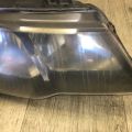 92102-1M033 | Фара прав. KIA FORTE/CERATO TD 08-13 - Прев'ю 11