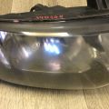 92102-1M033 | Фара прав. KIA FORTE/CERATO TD 08-13 - Прев'ю 12