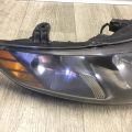 92102-1M033 | Фара прав. KIA FORTE/CERATO TD 08-13 - Прев'ю 13