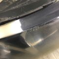 92102-1M033 | Фара прав. KIA FORTE/CERATO TD 08-13 - Прев'ю 14